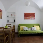 New In Town Lisboa Principe Real